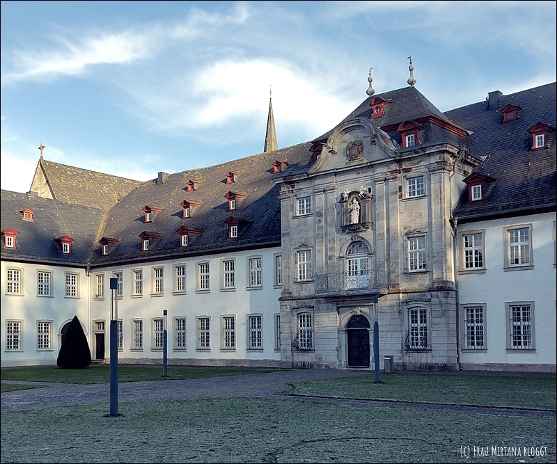 251123 Schweigen 009