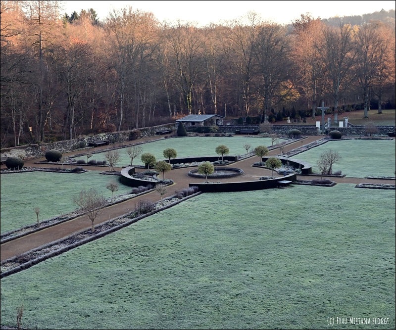 251123 Schweigen 010