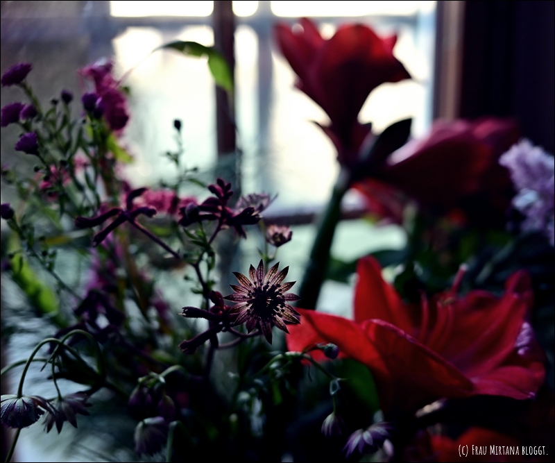 251123 Schweigen 024