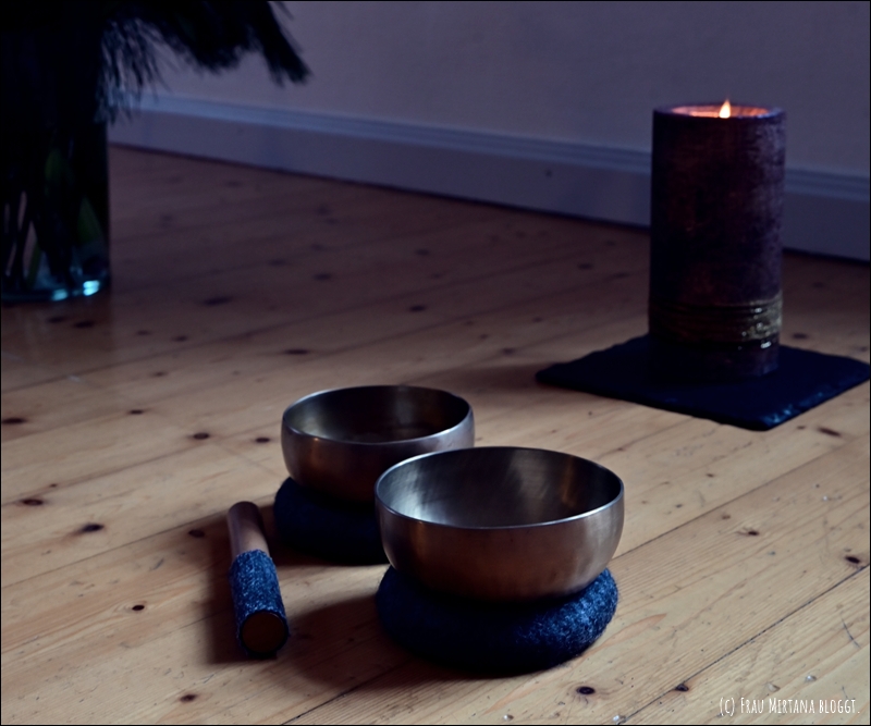 251123 Schweigen 030